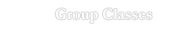 Group Classes